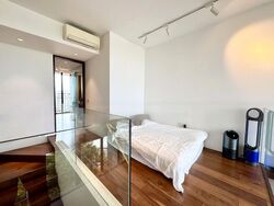 Fulcrum (D15), Condominium #476148541